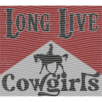 Country music-CU 920